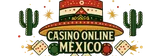 Jugabet México logo