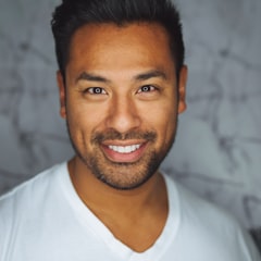 Andrés Quintero