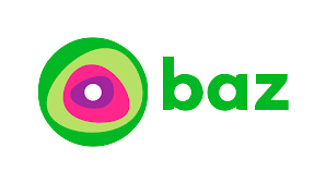 Banco Azteca