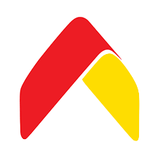 Bodega Aurrera
