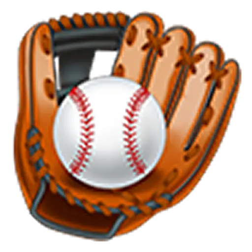 MLB