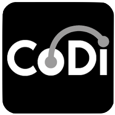 CoDi