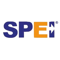 SPEI