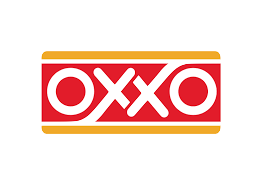 OXXO Pay