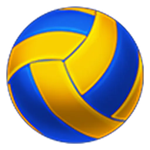 Vóleibol