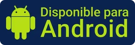 Descargar APK Android Jugabet