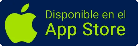 Descargar app iOS Jugabet