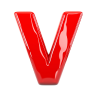 Casino virtual