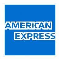 American Express