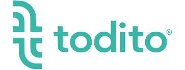 Todito Cash