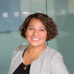 Ana Torres